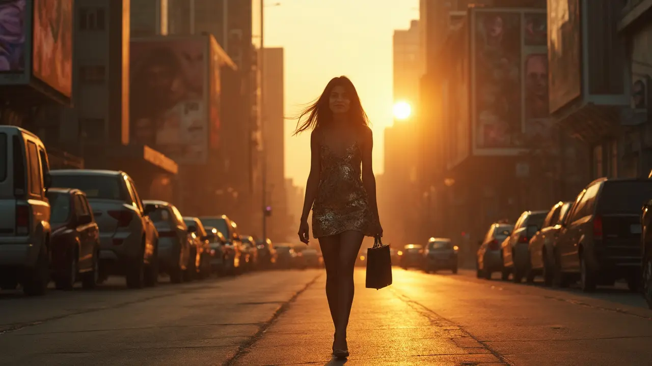 Breaking Into Modeling: Tips You Don’t Hear Enough