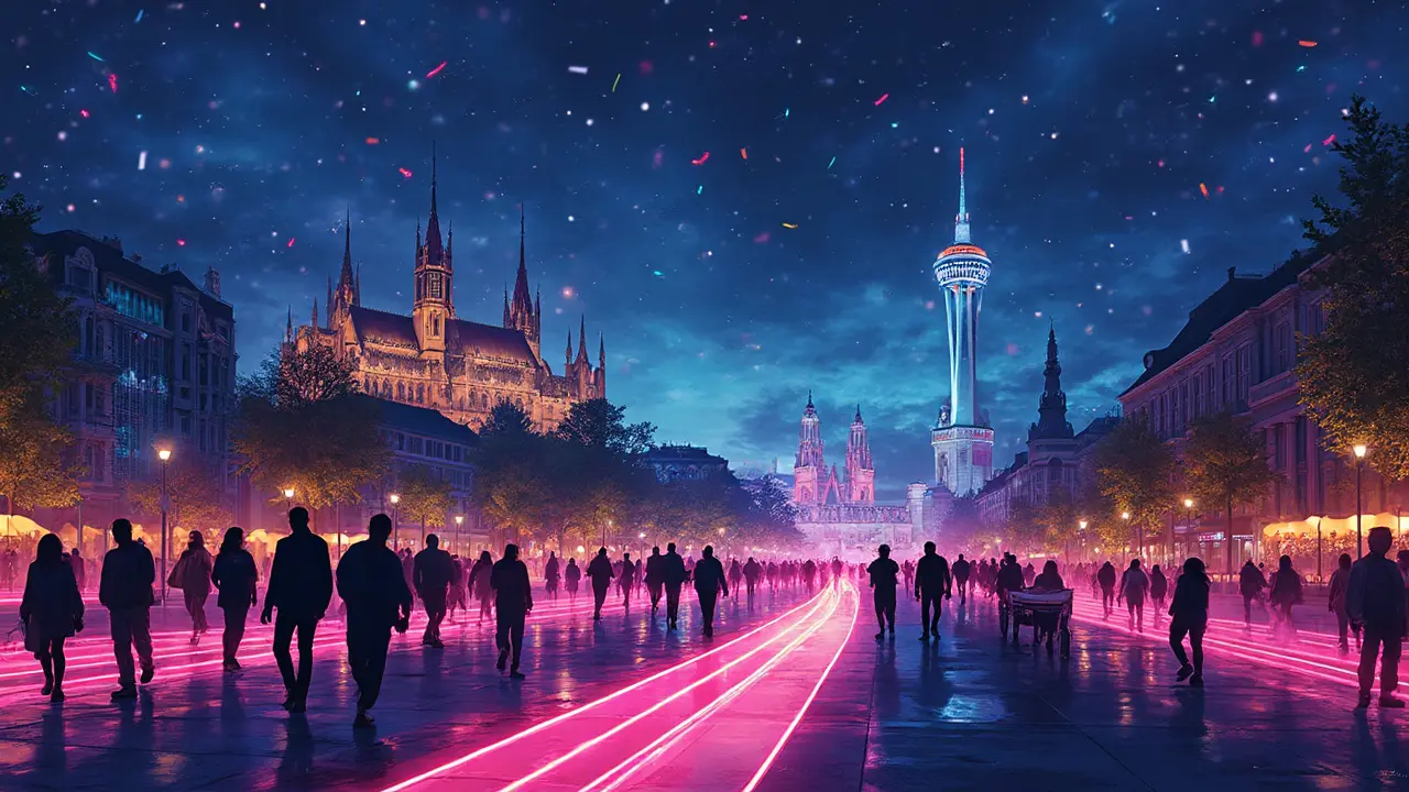 Sneaky Tips for the Ultimate Night Out