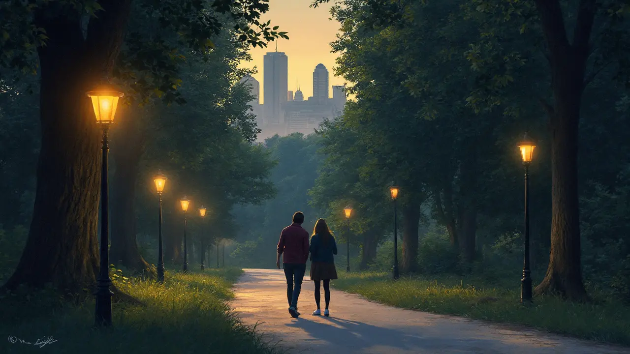 Flirting and Local Culture: What Works and What Flops