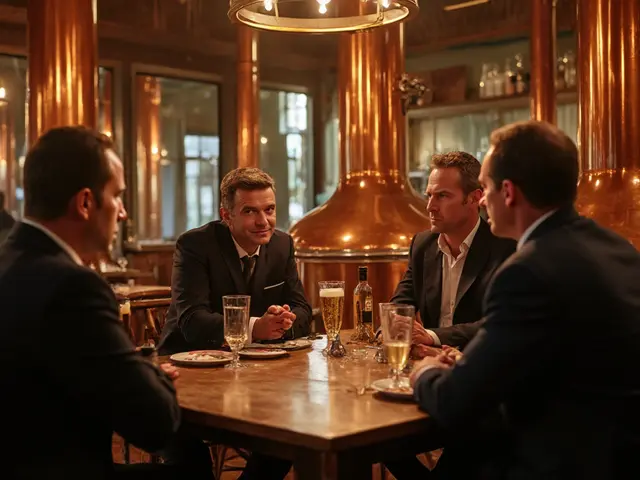 Things to Do in Munich – VIP Experiences That Go Beyond the Obvious
