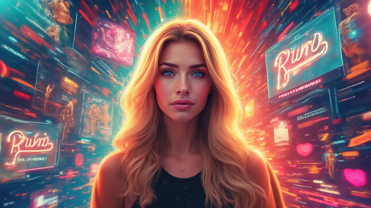 Beyond Stardom: Life After the Camera and Legacy