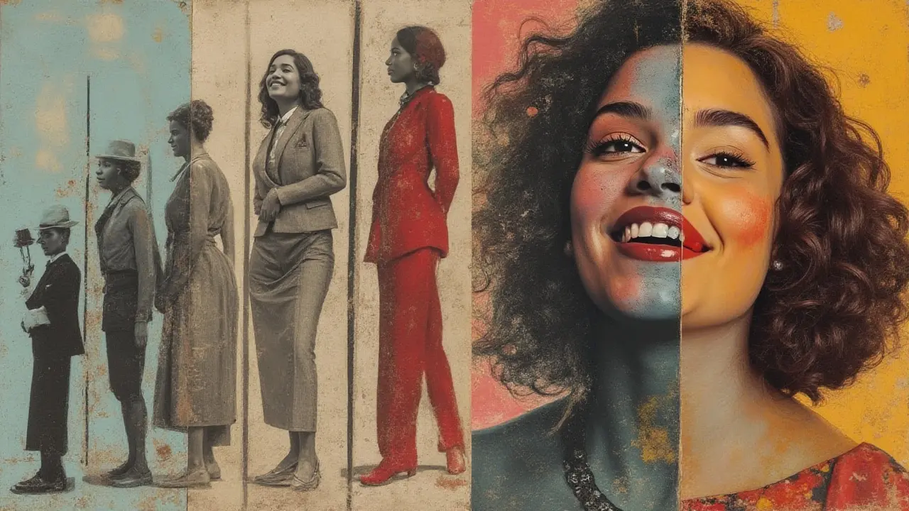 The Future of Diversity: What Comes Next?