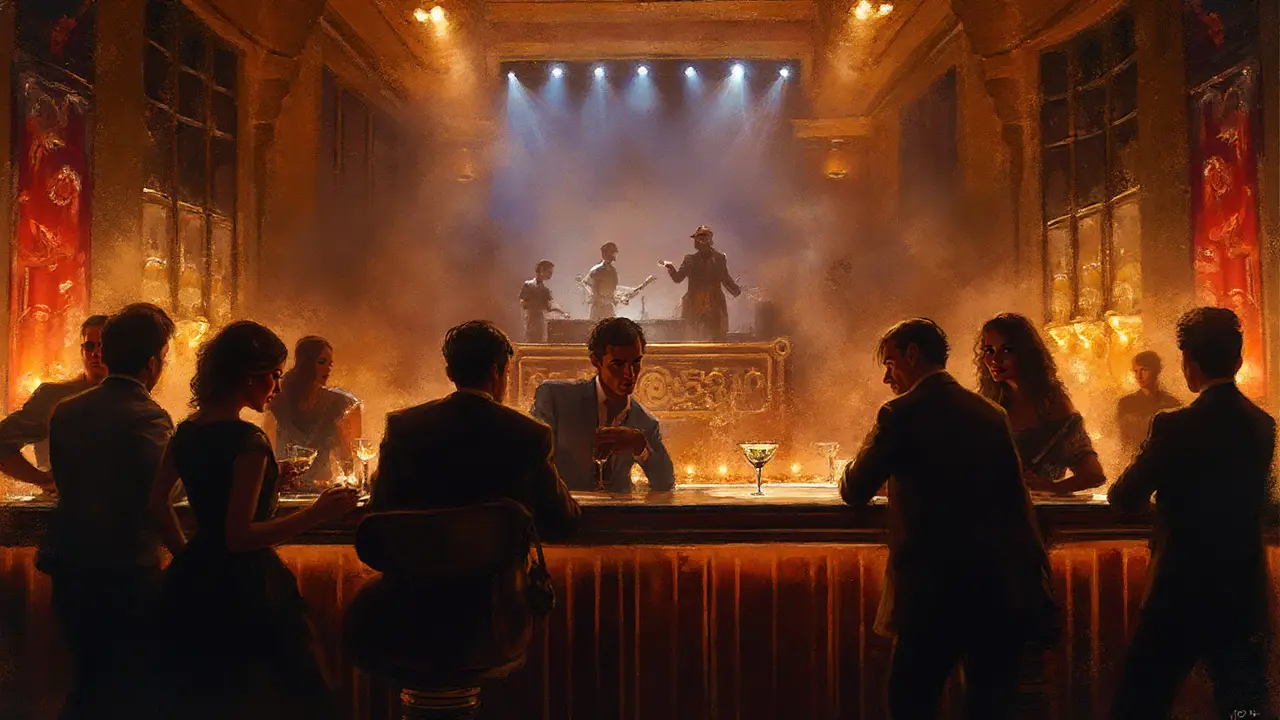 Getting the Most from Munich’s Party Life: Tips and City Hacks