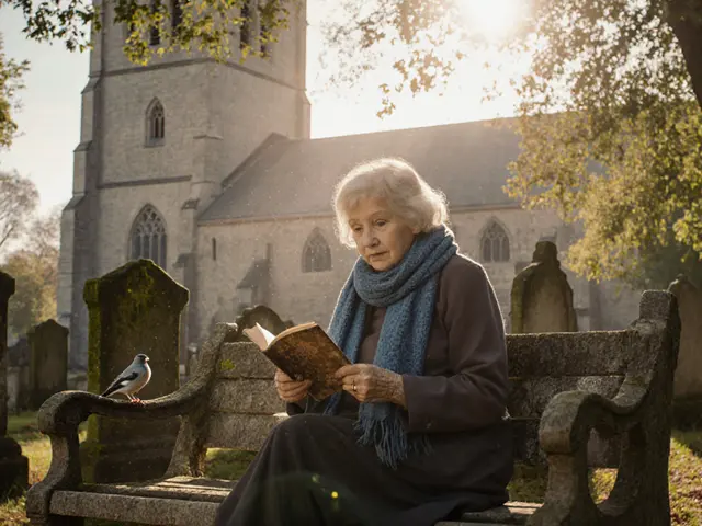 Munich Unveiled: Sandra Star’s Hidden Gems and Local Secrets