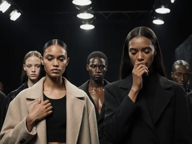 Top Models - Confidence on Display