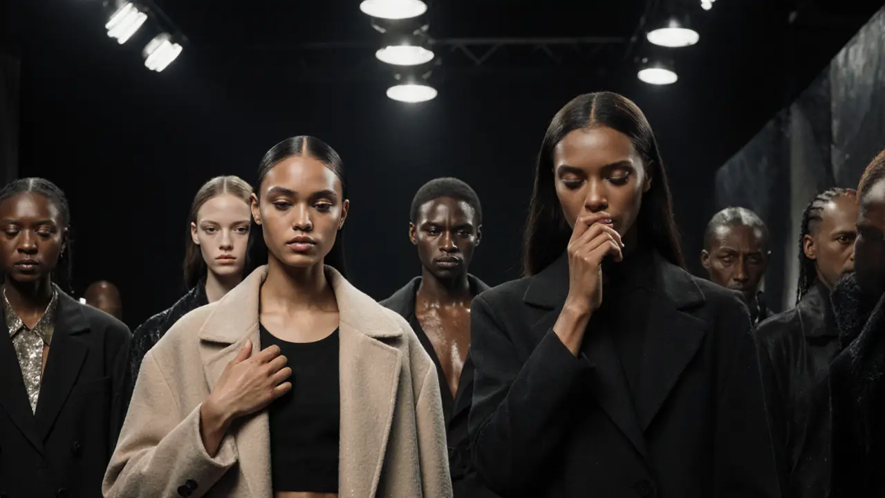 Top Models - Confidence on Display