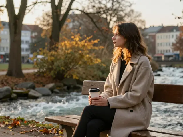 Sandra Star: The Munich Star of Cinema