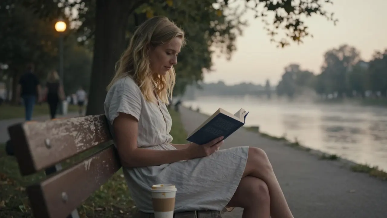 A Munich Icon: Melanie Müller’s Rise to Fame