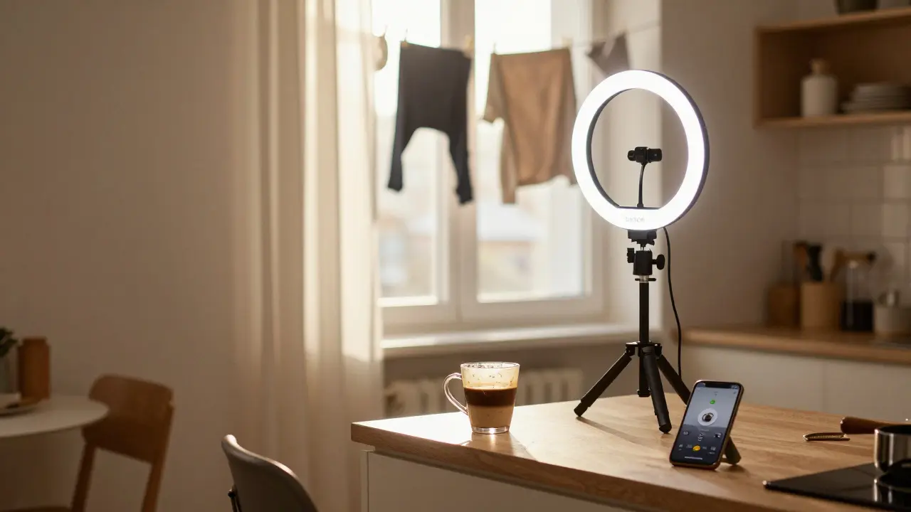 From Munich with Grit: Kitty Core’s Journey