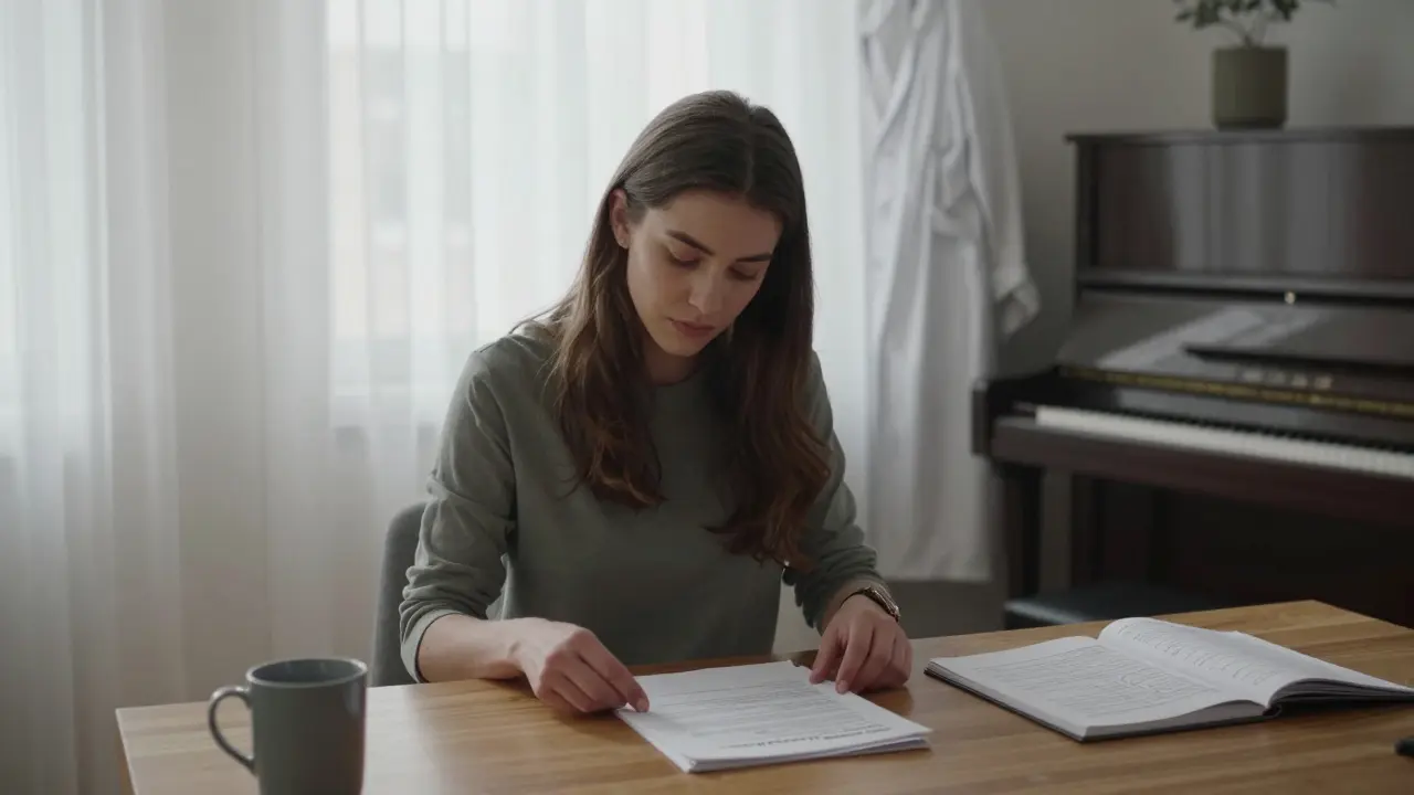 The Making of Sandra Star in Munich: From Local Model to Adult Entertainment Icon