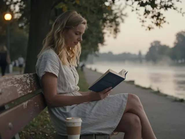 A Munich Icon: Melanie Müller’s Rise to Fame