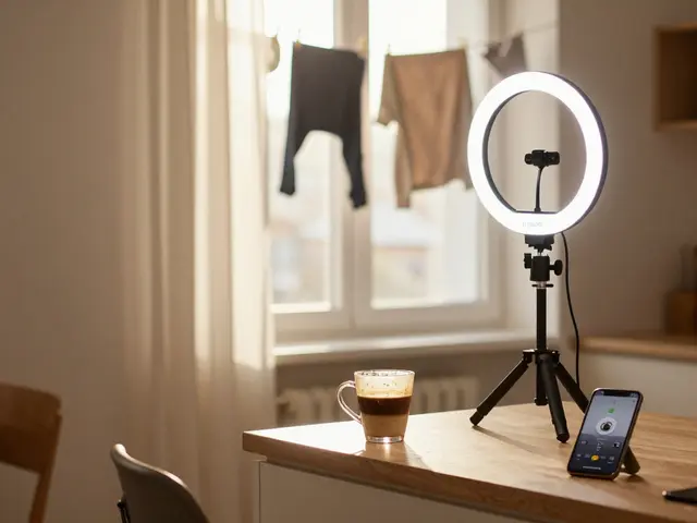 From Munich with Grit: Kitty Core’s Journey