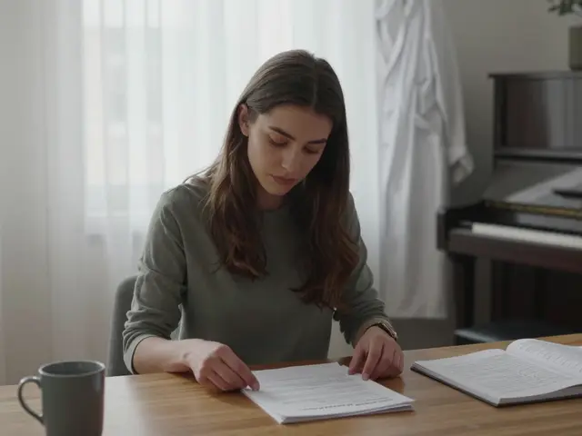 The Making of Sandra Star in Munich: From Local Model to Adult Entertainment Icon