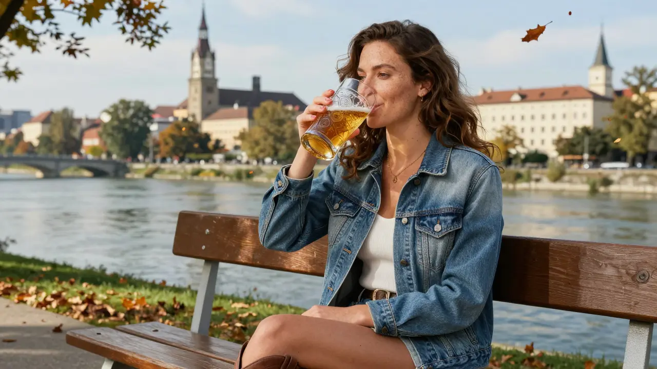 A Munich Maverick: Texas Patti’s Rise in Adult Entertainment