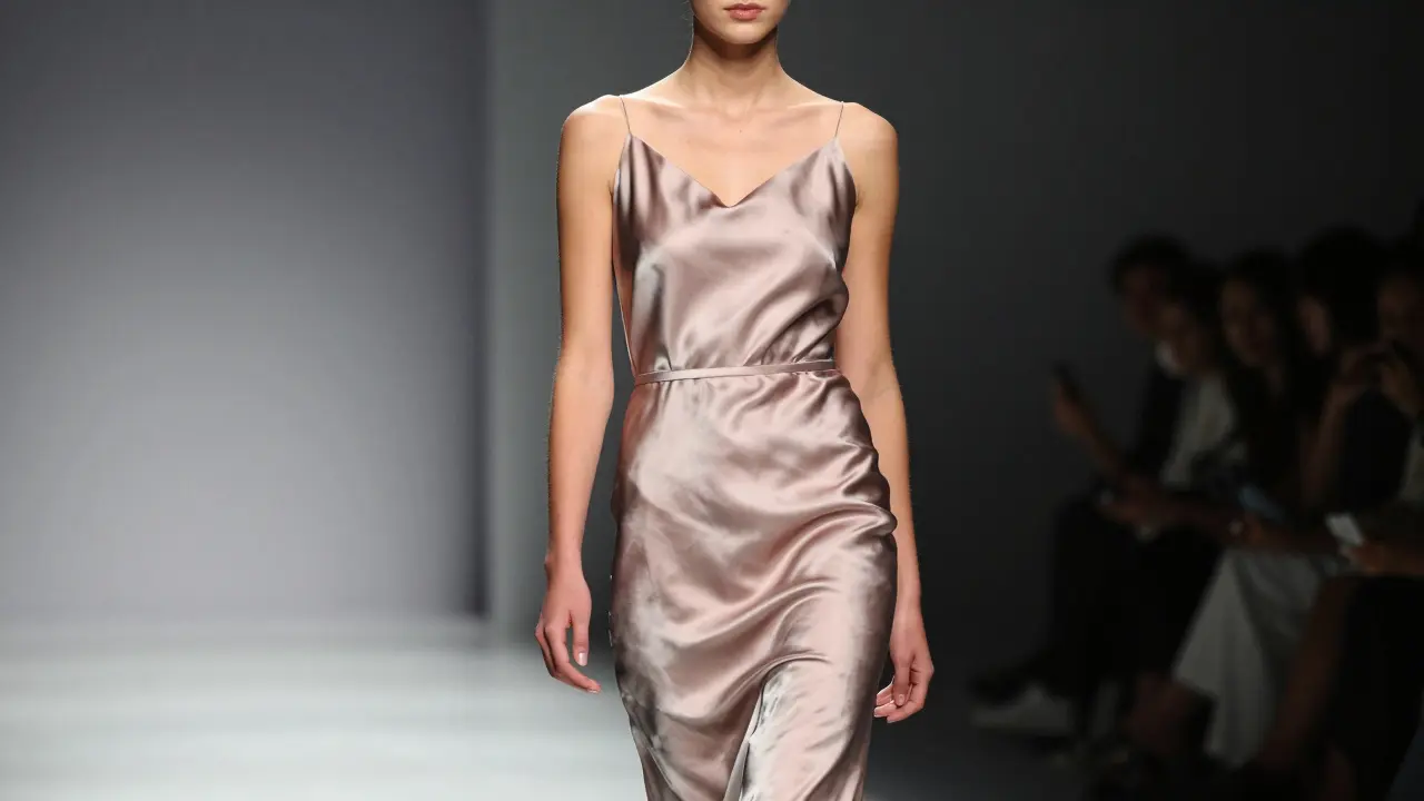 Curvy Models - Confidence and Style Unleashed