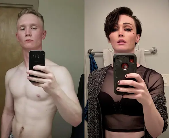 A guide to hiring transgender escorts in Germany