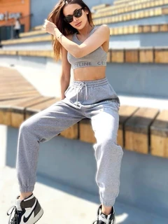 Aida Escort in Berlin