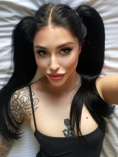 Aleks Escort in Berlin