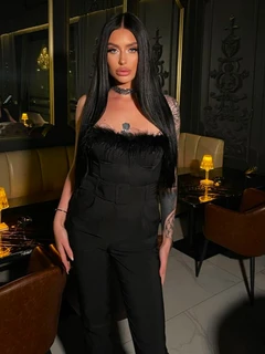 Aleks Escort in Berlin