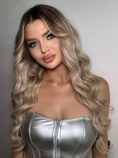 Alira Escort in München