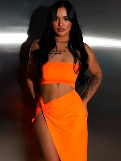 Alsu Escort in München