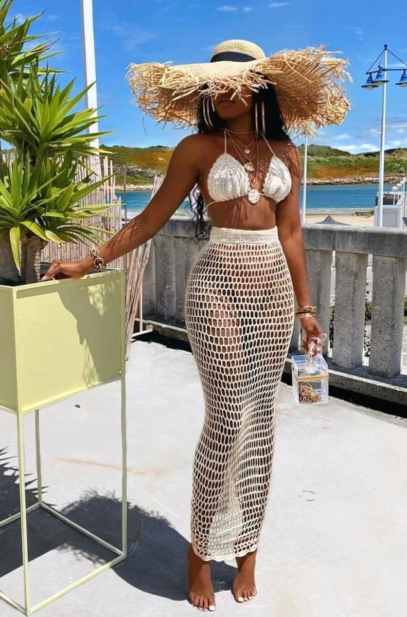 Amanda Escort in Berlin