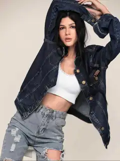 Amanda Escort in München