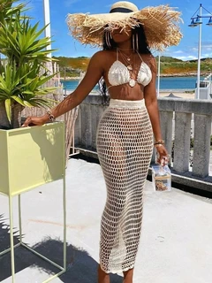 Amanda Escort in Berlin