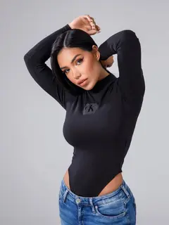 Anika Escort in Berlin