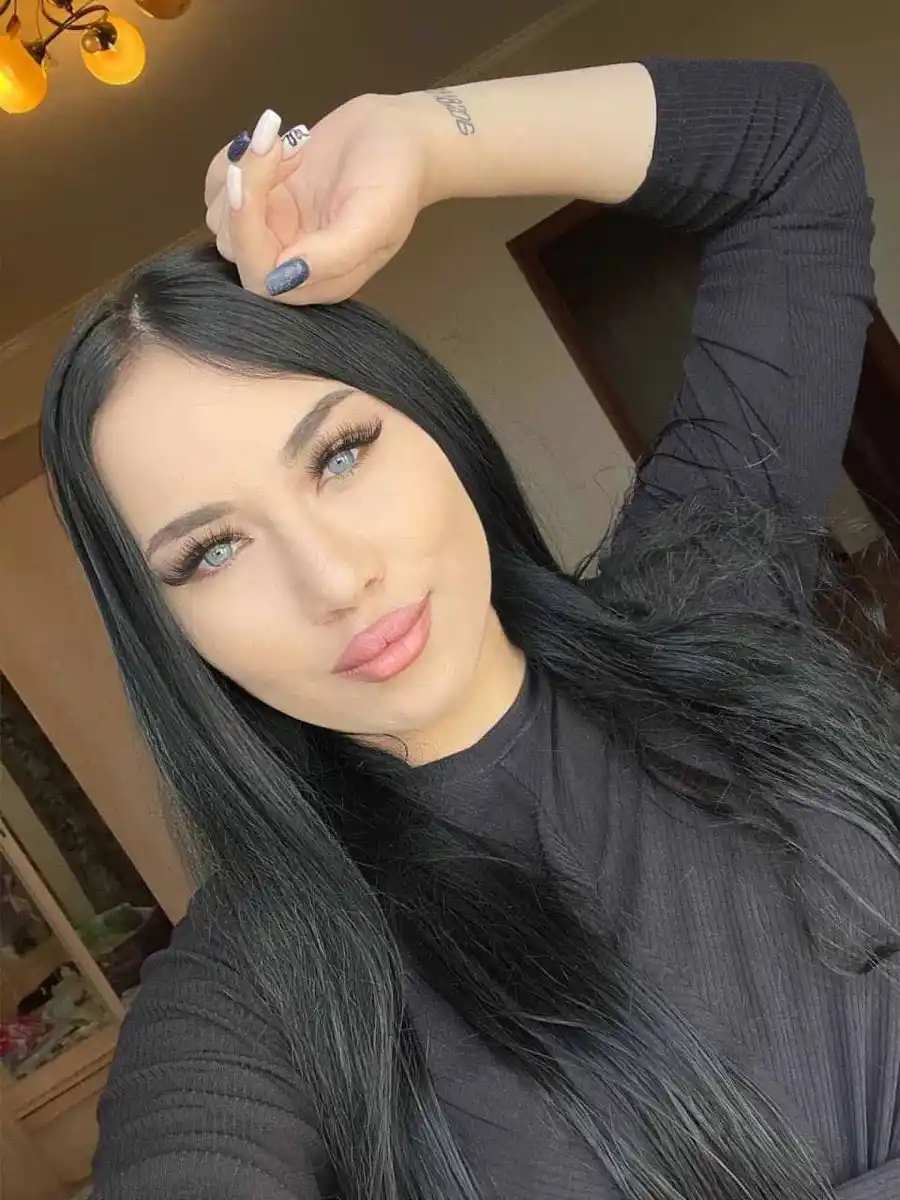 Armide Escort in München