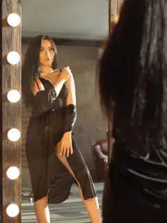 Armide Escort in München