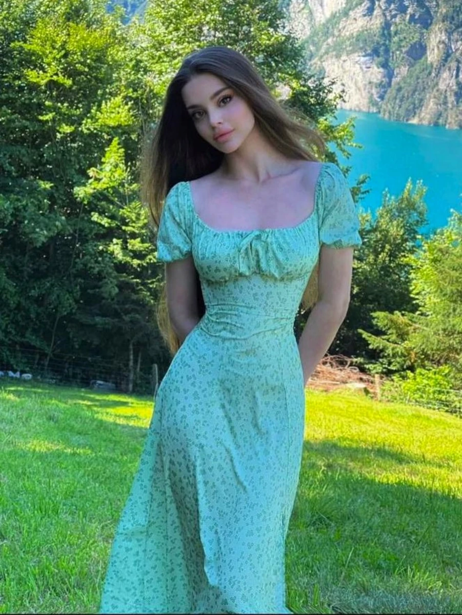 Assol Escort in Berlin