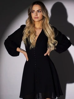 Asja Escort in München