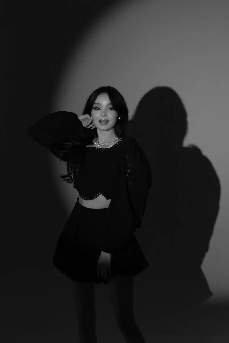 Aurika Escort in München