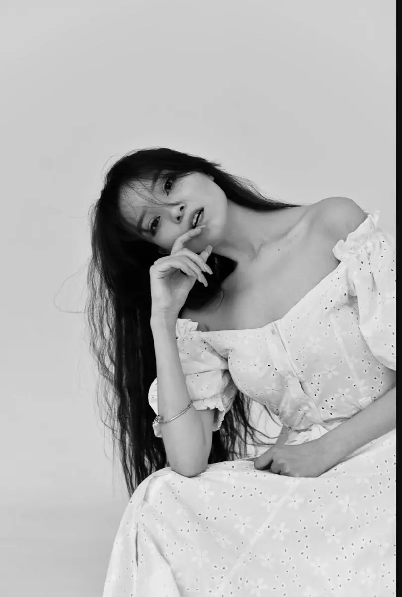 Aurika Escort in München