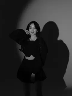 Aurika Escort in München