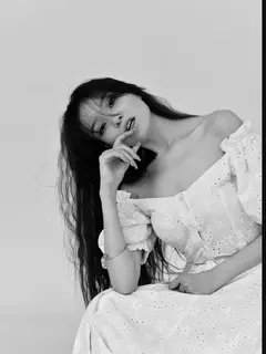 Aurika Escort in München