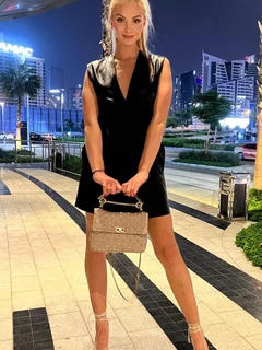 Camille Escort in München