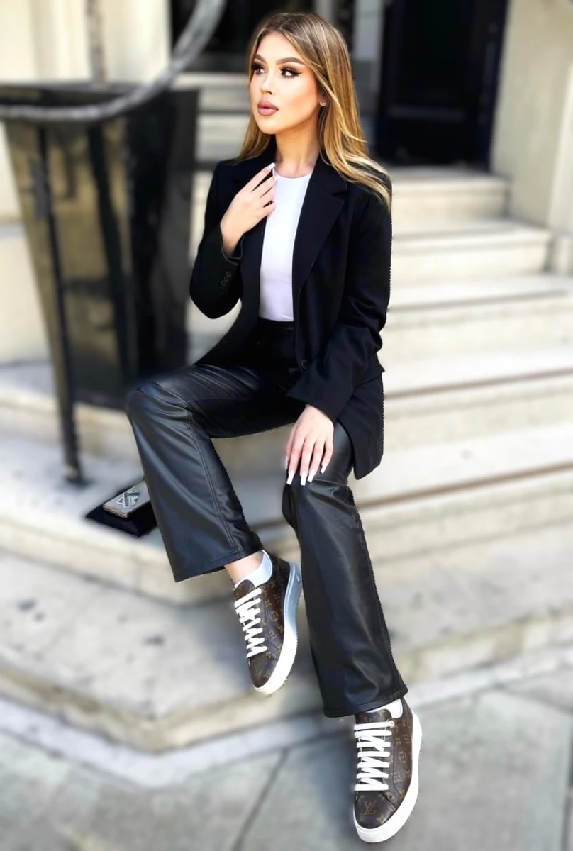 Celine Escort in München