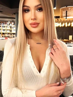 Celine Escort in München