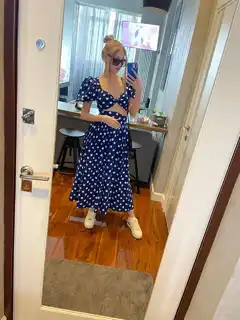 Dana Escort in München