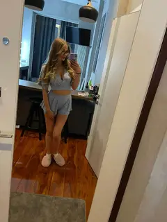 Dana Escort in München