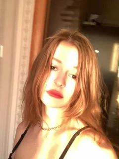 Dia Escort in München