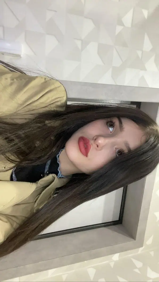 Disha Escort in München