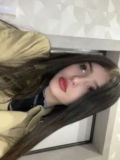 Disha Escort in München