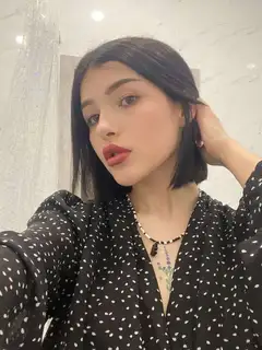 Disha Escort in München