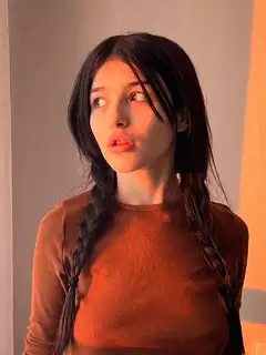 Disha Escort in München