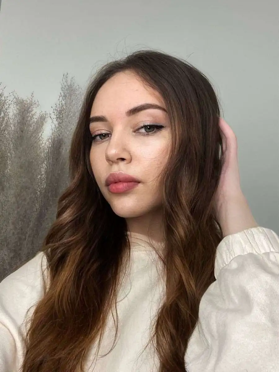 Evva Escort in München