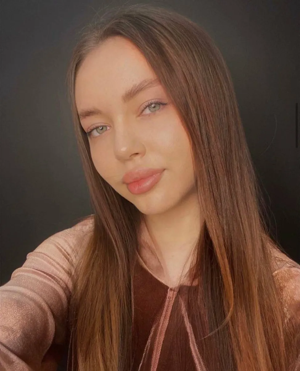 Evva Escort in München