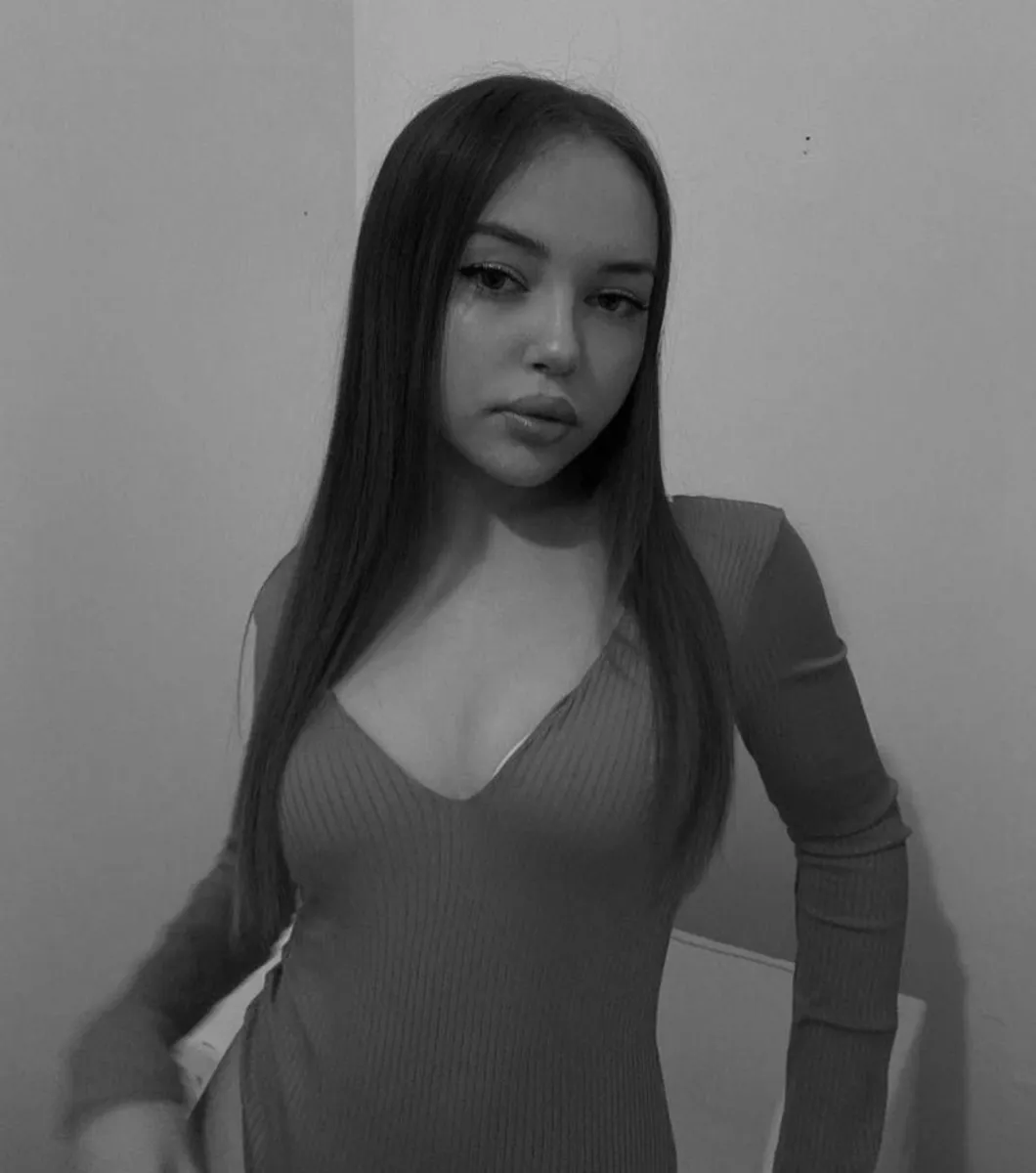 Evva Escort in München